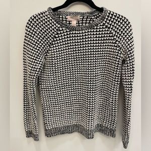 Forever 21 Contemporary Sz. S Sweater